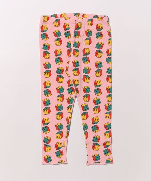 3点おまとめ　BOBO CHOSES パンツ 12-18ヶ月　レギンス　ズボン 3点おまとめ BOBO CHOSES パンツ 12-18ヶ月 レギンス ズボン