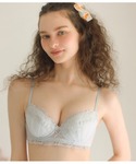 ブラジャー ショーツセット 「選べるデザイン♪...の詳細画像5