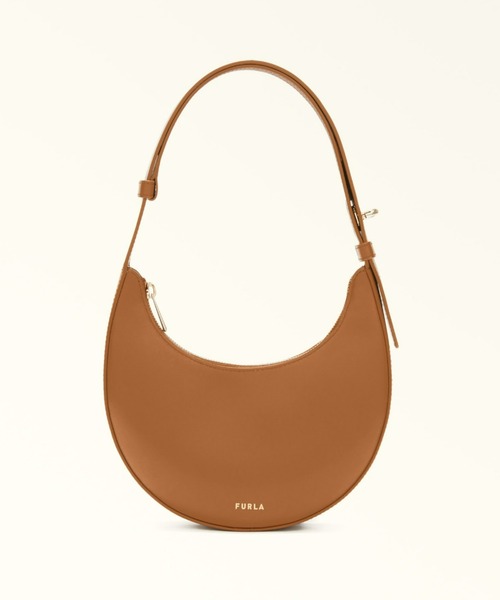 FURLA ショルダーバッグ バッグ フルラ デリツィア ミニ