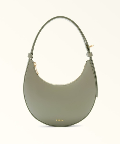 FURLA ショルダーバッグ バッグ フルラ デリツィア ミニ