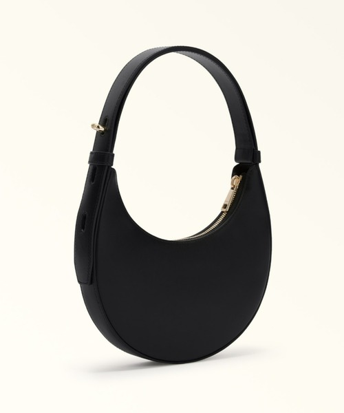 小さいのに存在感抜群・即日発送★FURLA ★ミニショルダーバッグ FURLA ショルダーバッグ バッグ フルラ デリツィア ミニ