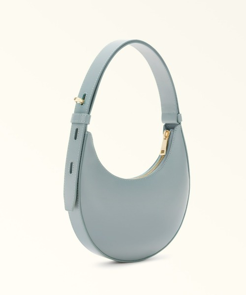 FURLA（フルラ） ショルダーバッグ バッグ デリツィア ミニショルダー 