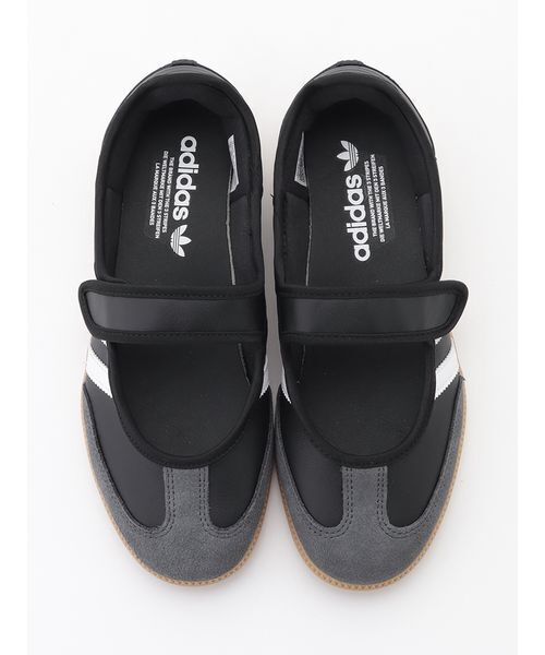 adidas Originals スニーカー 「adidas Originals」SAMBA JANE W