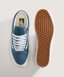 スニーカー VANS PREMIUM オールド...の詳細画像2