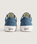 スニーカー VANS PREMIUM オールド...の詳細画像3