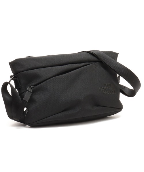 THE NORTH FACE ショルダーバッグ Pyrenees Shoulder S / ザ