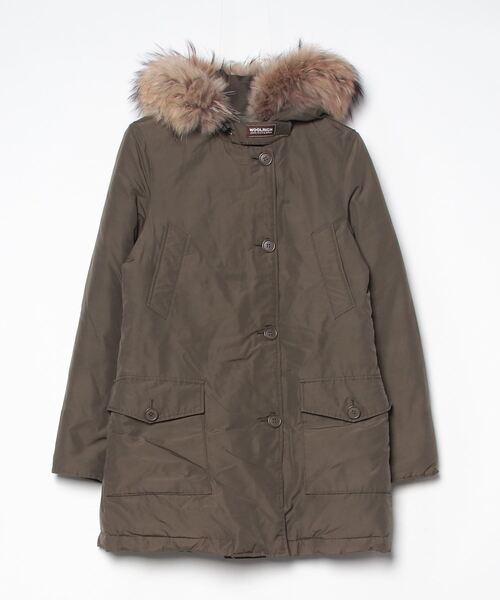 楽天市場】アンゴラ カーディガン（レディースファッション）の通販