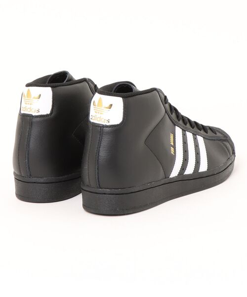 adidas（アディダス） スニーカー メンズ : ZOZOTOWN Yahoo!店 - 通販
