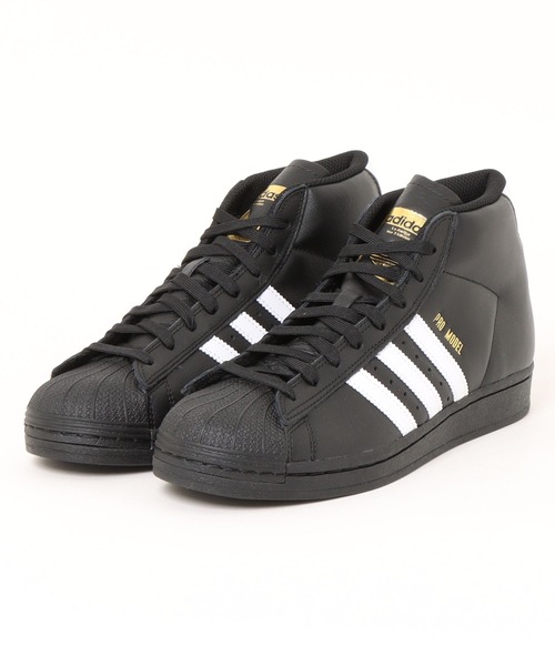 adidas（アディダス） スニーカー メンズ : ZOZOTOWN Yahoo!店 - 通販