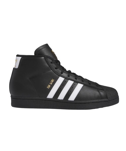 adidas（アディダス） スニーカー adidas skateboarding/アディダス
