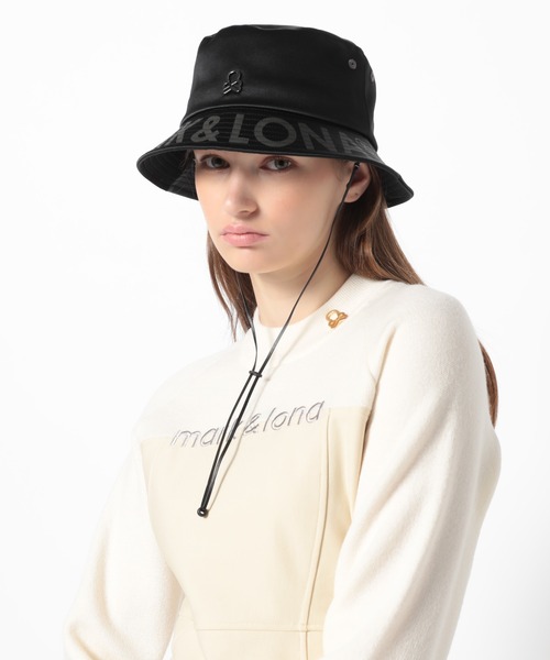 【マークアンドロナ】美品♡中綿ハイブリッドブルゾン ブラック 38 楽天市場】PRADA プラダ 中綿ジャケット SGC281 1WQ8 メンズ Re