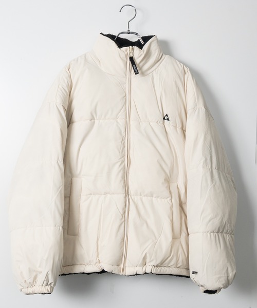 GERRY（ジェリー） ダウンジャケット ダウン 「ag」「GERRY/ジェリー