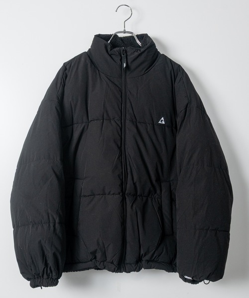 定価71,500円　ジーフォア　ダウンジャケット　未使用品 GERRY（ジェリー） ダウンジャケット ダウン 「ag」「GERRY/ジェリー