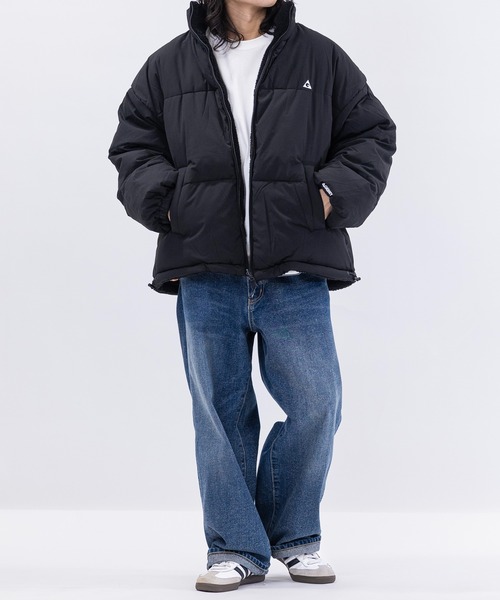 GERRY（ジェリー） ダウンジャケット ダウン 「ag」「GERRY/ジェリー