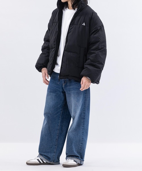 GERRY（ジェリー） ダウンジャケット ダウン 「ag」「GERRY/ジェリー