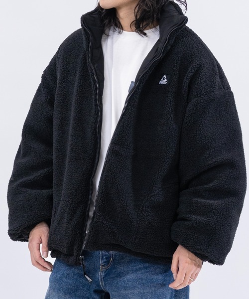 GERRY（ジェリー） ダウンジャケット ダウン 「ag」「GERRY/ジェリー