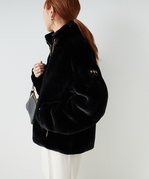 タトラス　レディース　ブルゾン　♡ TATRAS ブルゾン アウター 「WEB先行予約」「TATRAS/タトラス