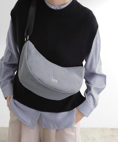新品未使用◇ 【Lee×SMIRNASLI】コーデュロイ 2wayバッグ 楽天市場】Lee×SMIRNASLI(リー×サミールナスリ) リバーシブル