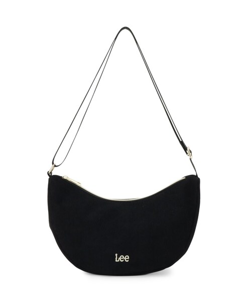 新品未使用◇ 【Lee×SMIRNASLI】コーデュロイ 2wayバッグ 楽天市場】Lee×SMIRNASLI(リー×サミールナスリ) リバーシブル