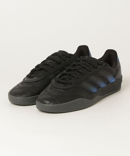 adidas（アディダス） スニーカー コパ プレミア / Copa Premiere
