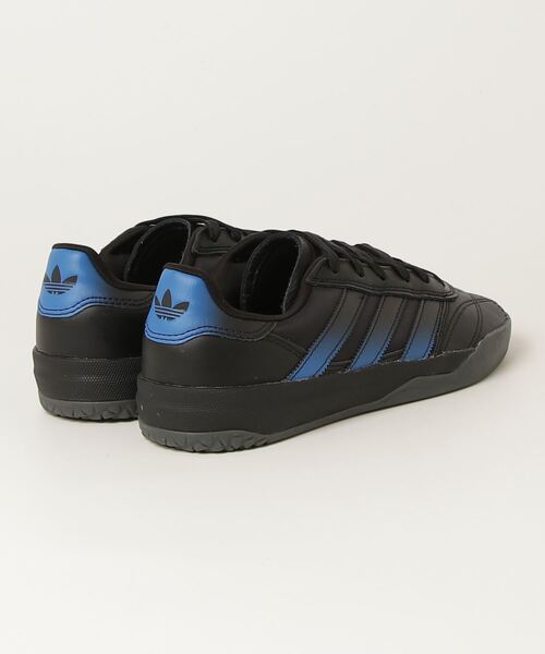 adidas（アディダス） スニーカー コパ プレミア / Copa Premiere