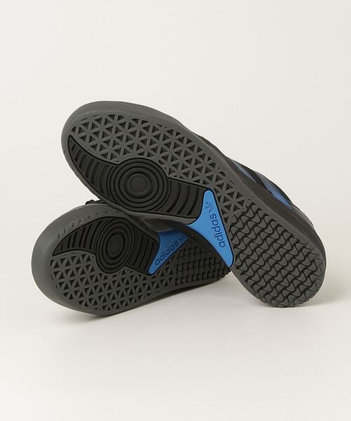 adidas（アディダス） スニーカー コパ プレミア / Copa Premiere