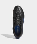 アディダス adidas スニーカー コパ プ...の詳細画像1