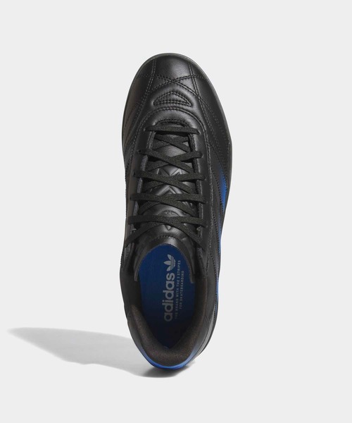 adidas（アディダス） スニーカー コパ プレミア / Copa Premiere