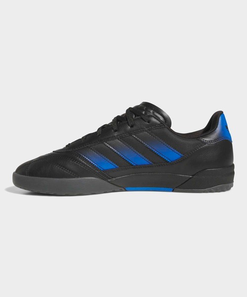 adidas（アディダス） スニーカー コパ プレミア / Copa Premiere