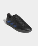 アディダス adidas スニーカー コパ プ...の詳細画像3