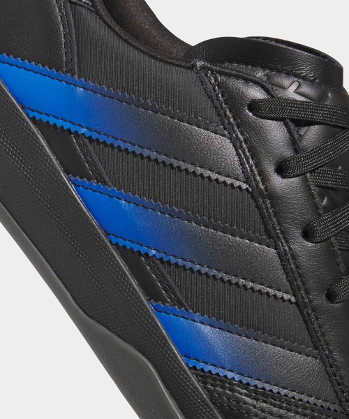 adidas（アディダス） スニーカー コパ プレミア / Copa Premiere
