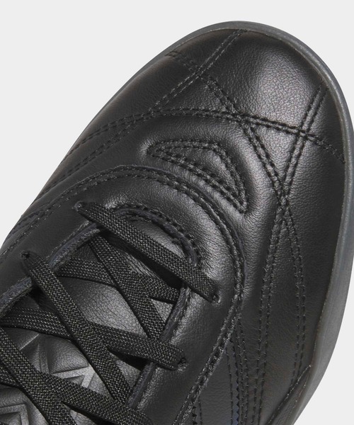 adidas（アディダス） スニーカー コパ プレミア / Copa Premiere