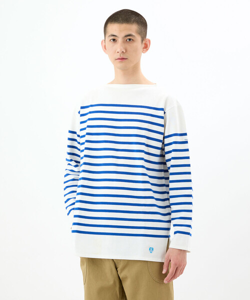 美品 MAISON SPECIAL ホワイト バルーンスリーブ ブラウス 2025年最新