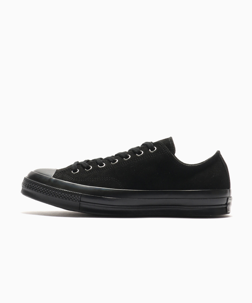 CONVERSE（コンバース） スニーカー ALL STAR LGCY SU OX メンズ