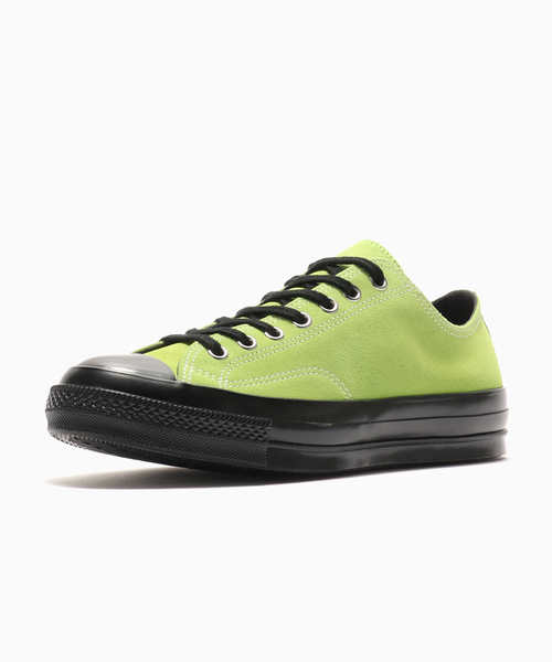 CONVERSE（コンバース） スニーカー ALL STAR LGCY SU OX メンズ