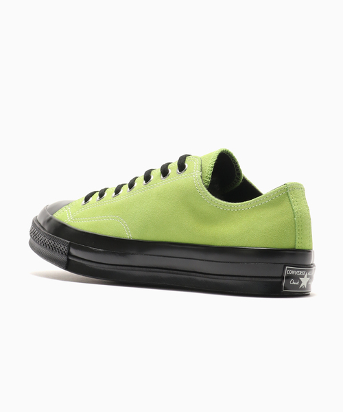 CONVERSE（コンバース） スニーカー ALL STAR LGCY SU OX メンズ