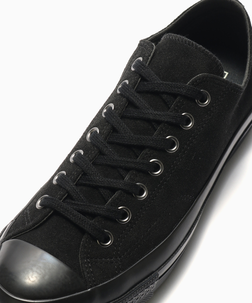 CONVERSE（コンバース） スニーカー ALL STAR LGCY SU OX メンズ