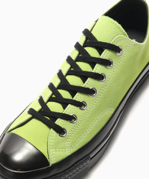 CONVERSE（コンバース） スニーカー ALL STAR LGCY SU OX メンズ