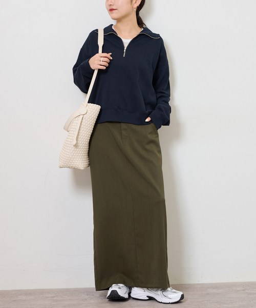JOURNAL STANDARD relume（ジャーナルスタンダード レリューム