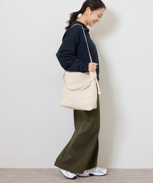 JOURNAL STANDARD relume（ジャーナルスタンダード レリューム