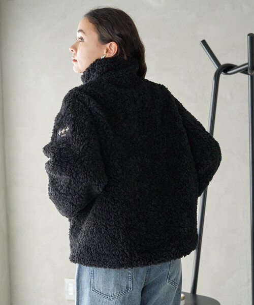 tatras(タトラス)のおすすめ人気商品一覧 通販 - Yahoo!ショッピング