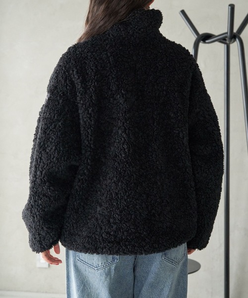 FREAK'S STORE（フリークスストア） コート アウター TATRAS/タトラス