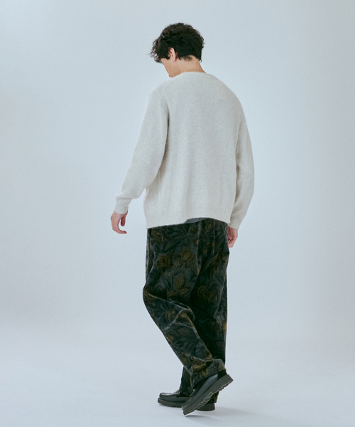 JOURNAL STANDARD（ジャーナルスタンダード） カーディガン