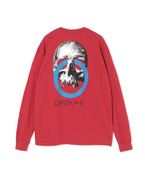 UNDERCOVER（アンダーカバー） tシャツ UC1F4892-2 メンズ レディース