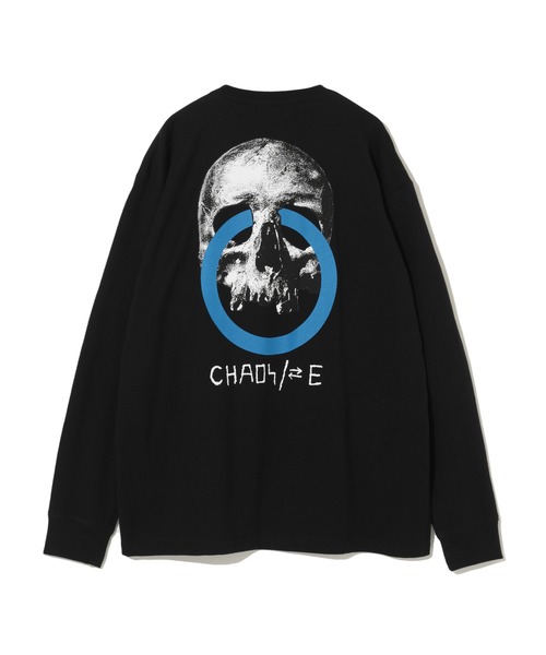 UNDERCOVER（アンダーカバー） tシャツ UC1F4892-2 メンズ レディース