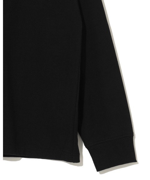 UNDERCOVER（アンダーカバー） tシャツ UC1F4892-2 メンズ レディース
