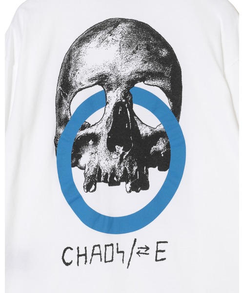 UNDERCOVER（アンダーカバー） tシャツ UC1F4892-2 メンズ レディース