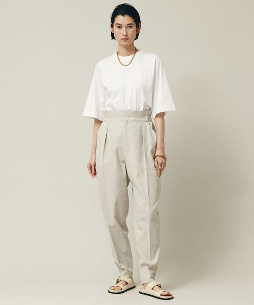 茶道具 常滑樂七 赤楽茶碗☆共箱☆おまけ湯呑み付