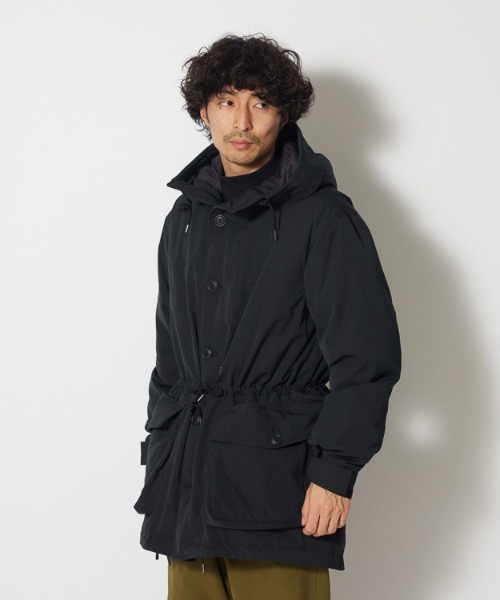 平和屋着物○訪問着 草花シルエット 暈し染め 正絹 逸品 AAAV7470zg