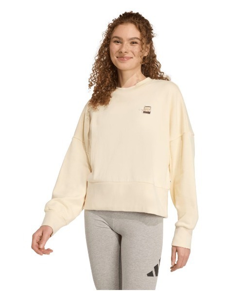 【人気】 adidas アディダス 3カラー スウェット トレーナー シャツ 楽天市場】【30％OFFクーポン対象 05/09 20:00～05/20 23:59】 【公式